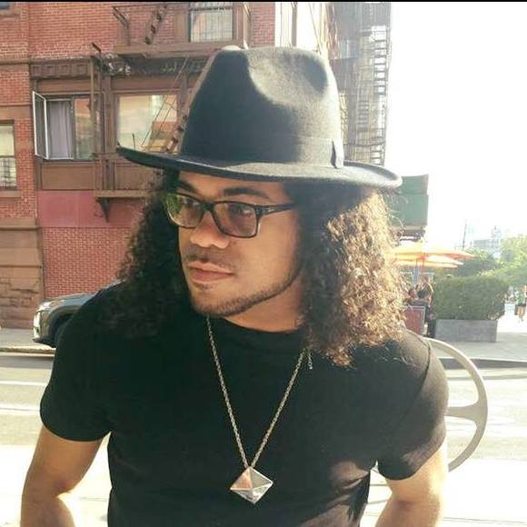 Meet your Posher, Cleveland - Picture 2 of 3